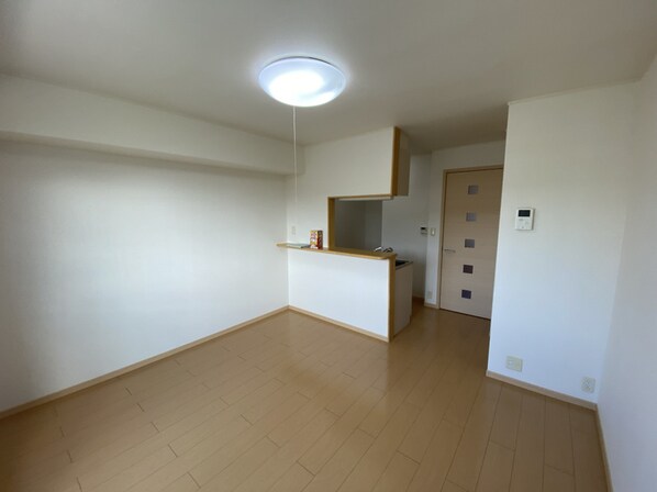 グレイス別所南の物件内観写真